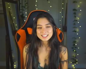 nataliarain 24
