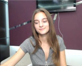Karina_Angel_