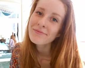 gingerwifey61