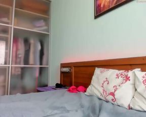 diert anal