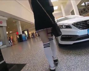 lana rain outdoor vib