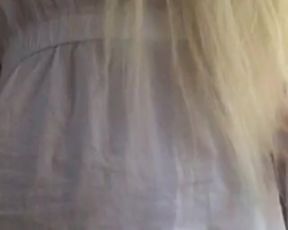 turkish periscope pizza dare