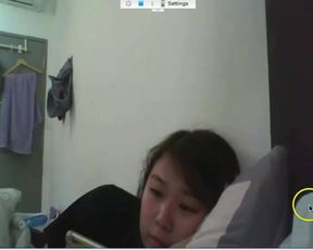 malaysian chang ai wei