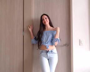 your_dirty_secret 9
