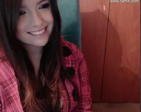 Majo Flash