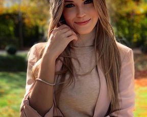 Kristina 26