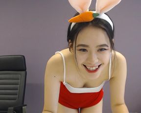 Li_chang 10-15-2019 dance party part 1