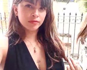 valery_smith 5