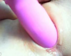 Cocomia / Princesstamy 3