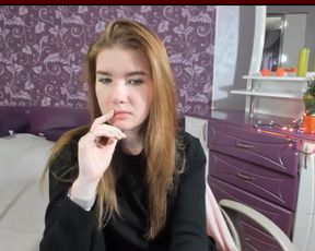 DennyMaia 4