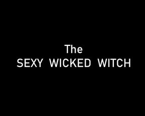 Kat Wonders Halloween 8