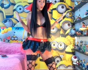 Crazypilar 2 2