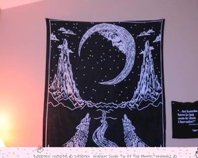 10/02/2019 Tinylolita show