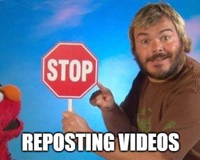 Lαıs DєIıcıøsα 2