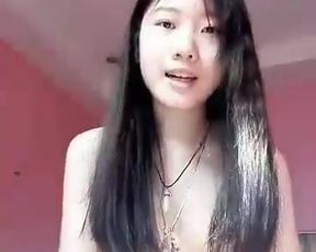 minnie-1