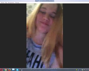 Skype with russian prostitute 149 of 364