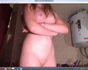 Skype with russian prostitute 148 of 364