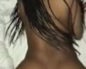 Morocha deliciosa