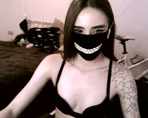 coryhenryofficial great ass on bike seat