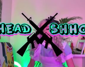 hheadshhot 2