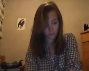 ultra_480p