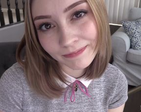 NataliaGrey 24