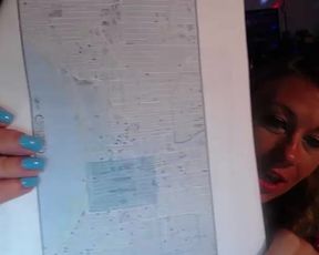 Jaxtastic hitatchi torture