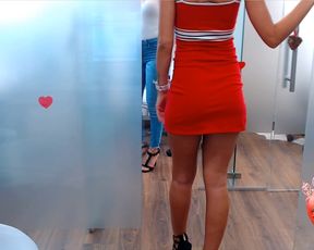 4|\|y4R4y|\|3 2019-09-20_11-50-45.28501