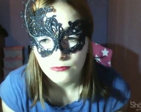 SU_SlodkaPupcia