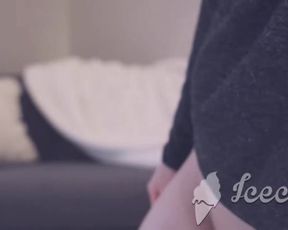 skywallace 3108201901
