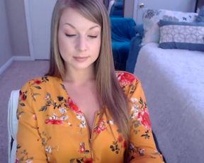 Kandicejones (chaturbate) -- 2019-10-13 -- Tease