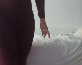 hotdancegirl - grupowa I