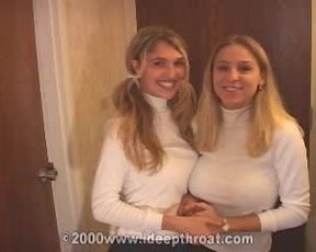 Heather Brooke 3 2