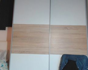 alycetn_2019-10-02_12-05-43