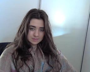 Sophiejasmine webcam recording 2014 November 24_05-56-20