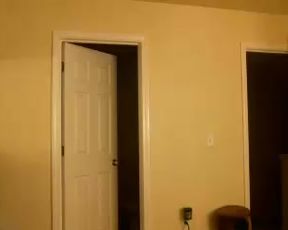 Hotsoxgirl93 cam recording 2014 November 21_10-17-25