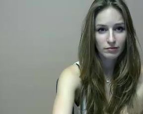 Victoriahailey cam recording 2014 November 19_10-13-17