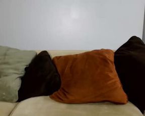 Helloharley webcam recording 2014 November 12_02-01-55