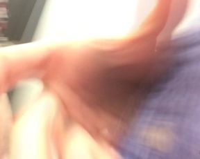 Myfreecams Maddiesprings Premium Video HD