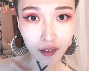 Aya_sunshine