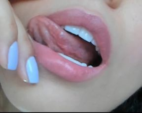 4!$|-|\/\/4rY4r4! 2018-12-13_1616