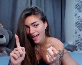 JoC0|\|D4 2019-10-11_23-04-20.995