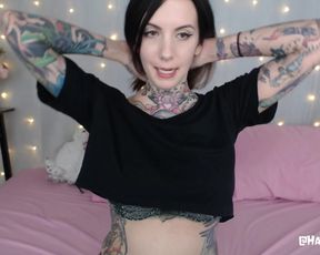 harliequinnx 127