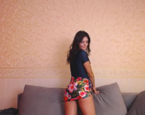 Elaanna 33