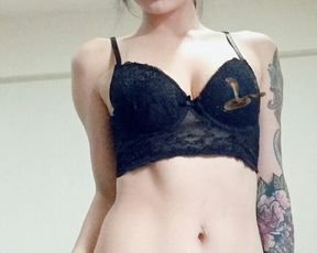 Lady Dusha 4