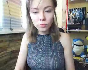o_arlin_o 4