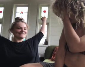 cordeliadove_02112019