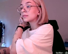 moonless_ CB babe October-28-2019