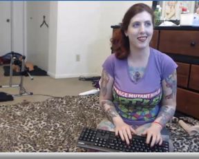 Animergamergirl 2018-06-28