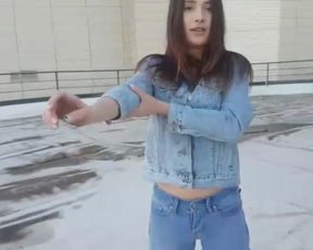 Kristina 28